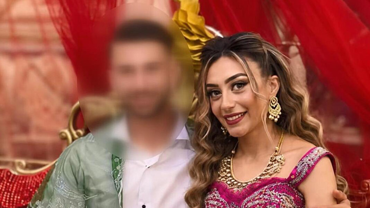 Sevil Yengeç'in sır dolu ölümü! Eşi o halde bulmuştu son notu ortaya çıktı…
