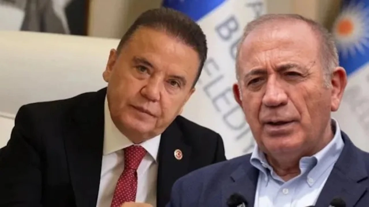 Etkin pişmanlık sürecinde dikkat çeken avukat iddiası
