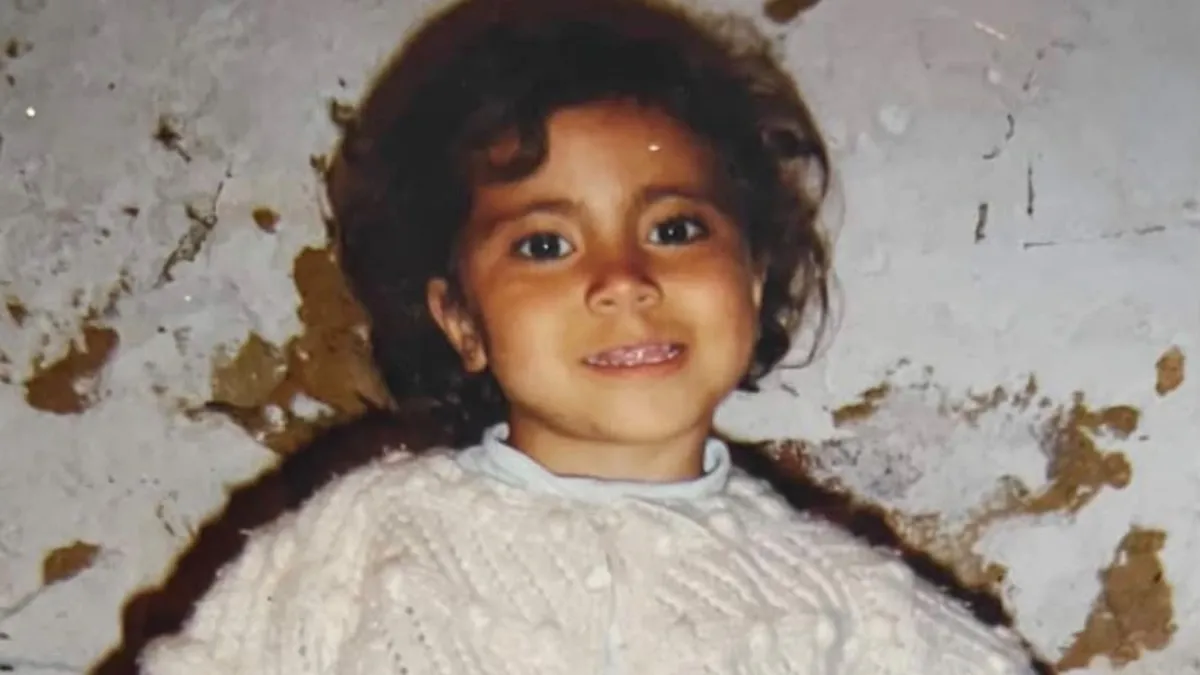 Adalet peşlerini hiç bırakmadı! İşte o 6 cinayetin hikayesi