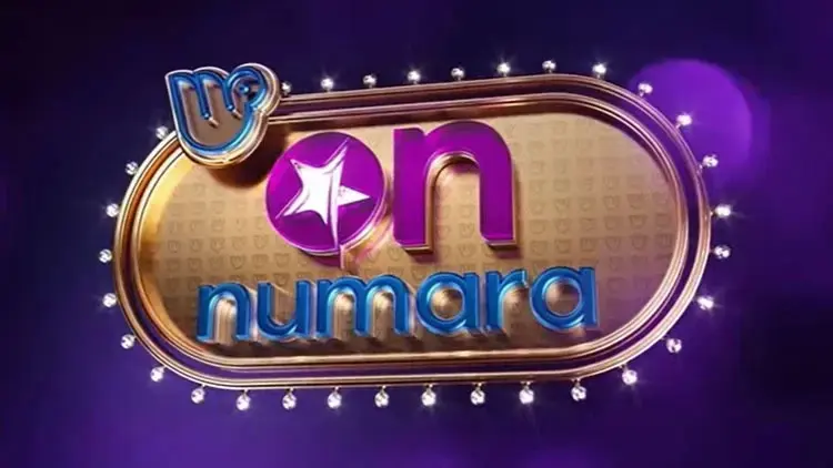 ON NUMARA ÇEKİLİŞİ 8 HAZİRAN: On Numara çekiliş sonuçları nereden ve nasıl sorgulanır?