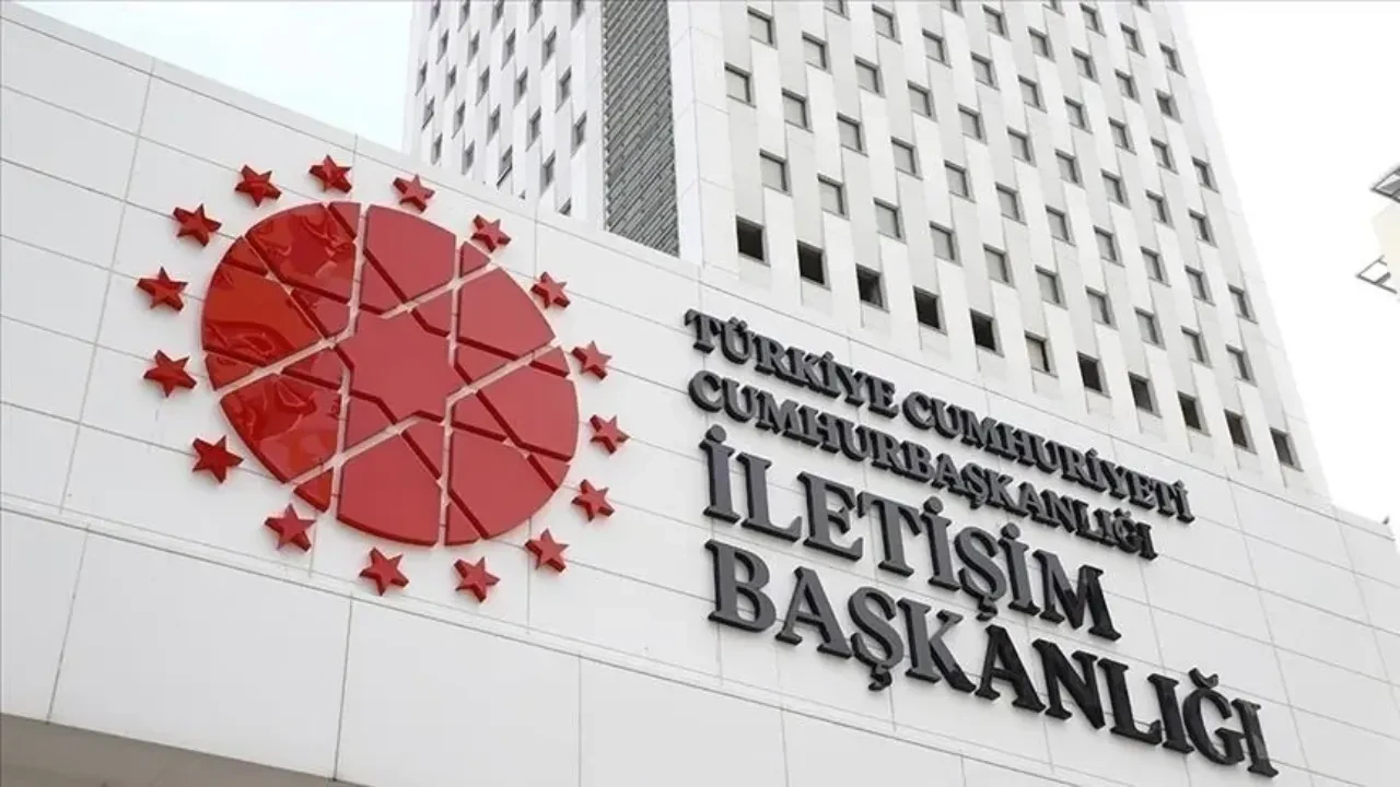 DMM'den 'NATO Zirvesi için Ankara'ya giden herkese tek tek GBT yapıldığı' iddiasına ilişkin açıklama!