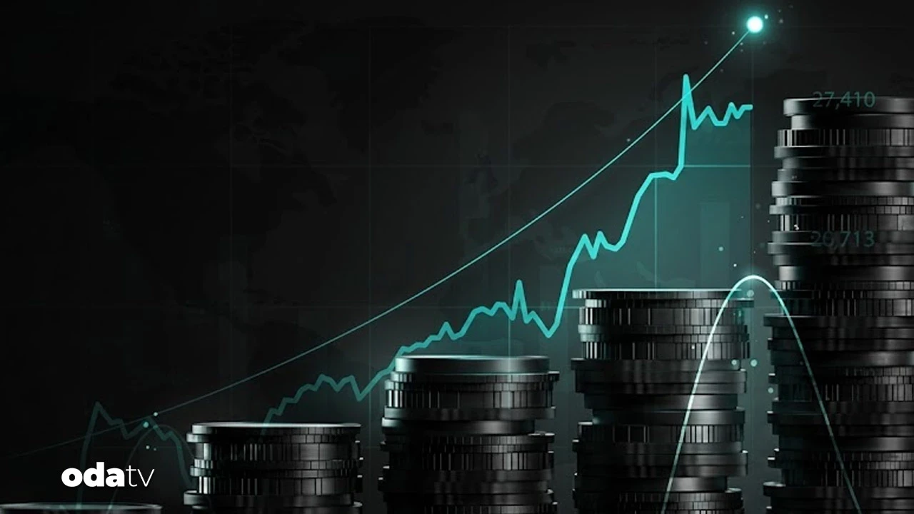 Gece yarısı düğmeye basıldı: SPK ve Takasbank’tan tarihi hamle
