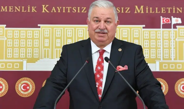Deprem nedeniyle 3 yıldır mağdurlar: Yetkili makamlar acilen gerekli adımları atmalı