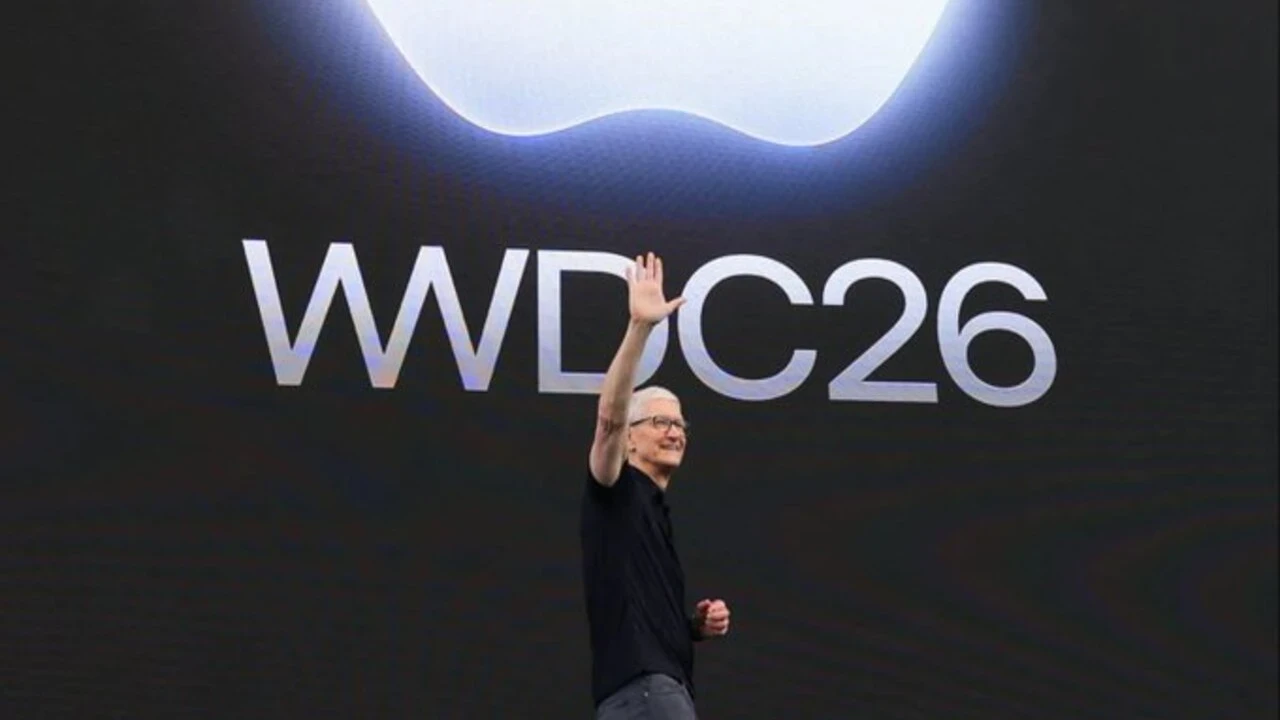 iOS 27 tanıtıldı: İşte tüm özellikler ve iOS 27 destekleyen iPhone modelleri, iOS 27 güncellemesi alacak iPhone telefon modelleri hangileri?