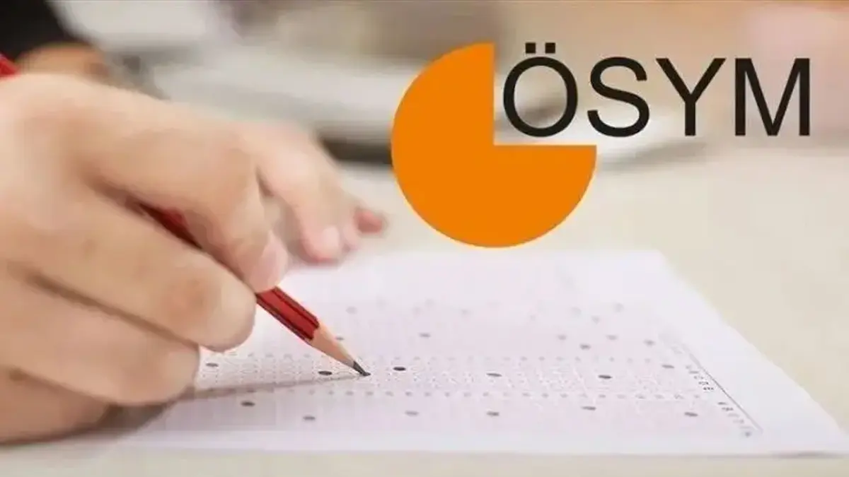AGS ve ÖABT temel soru kitapçıkları ve cevap anahtarları yayımlandı