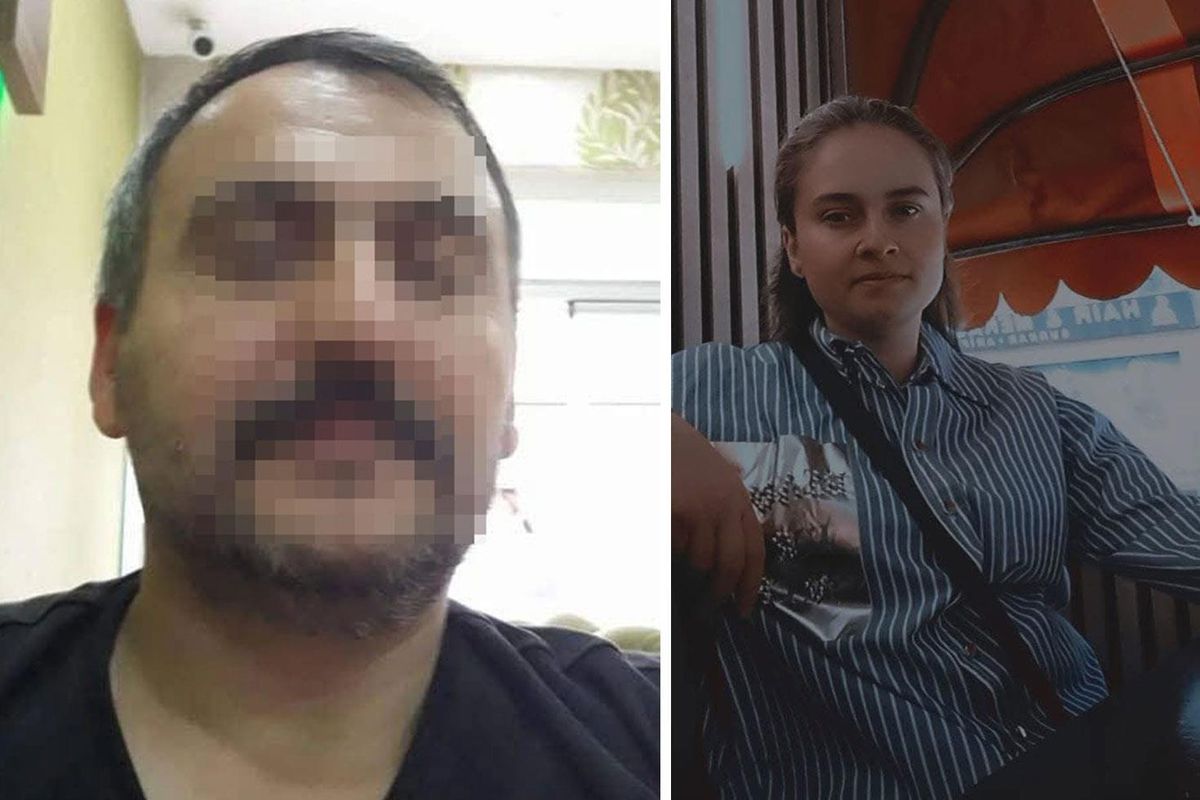 Karabük'te dehşet: Eşinin boğazını keserek öldürdü