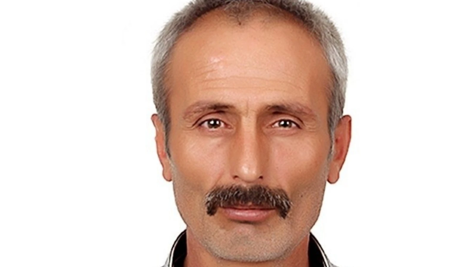 Gümüşhane'de ayağını patpata kaptıran şahıs yaşamını yitirdi
