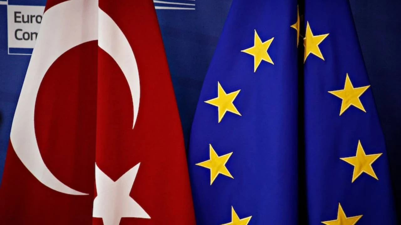 Türkiye Avrupa’yı solladı: Tam 117 ülkeyi geride bıraktı