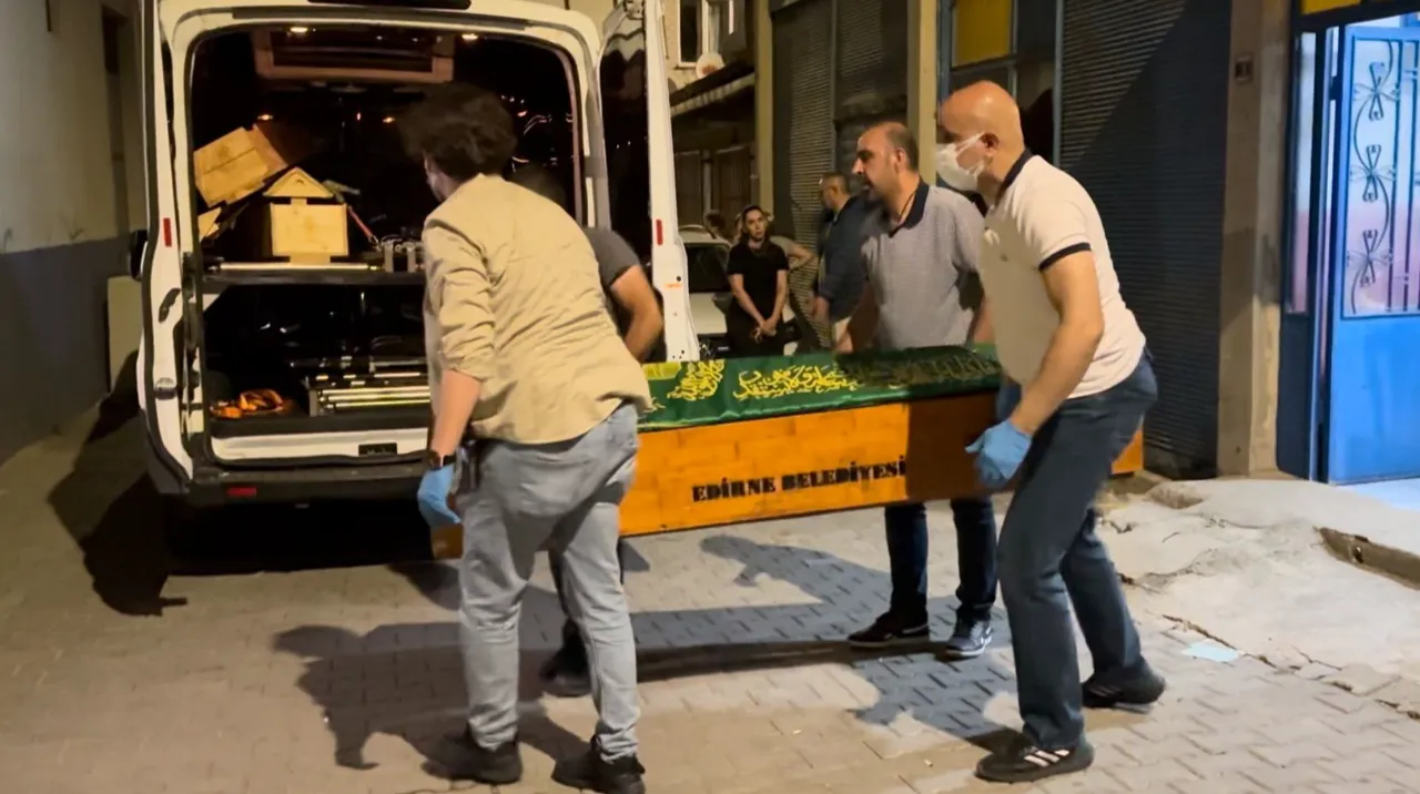 Yalnızlık trajedisi! Dört ayrı şehirde dört farklı dram