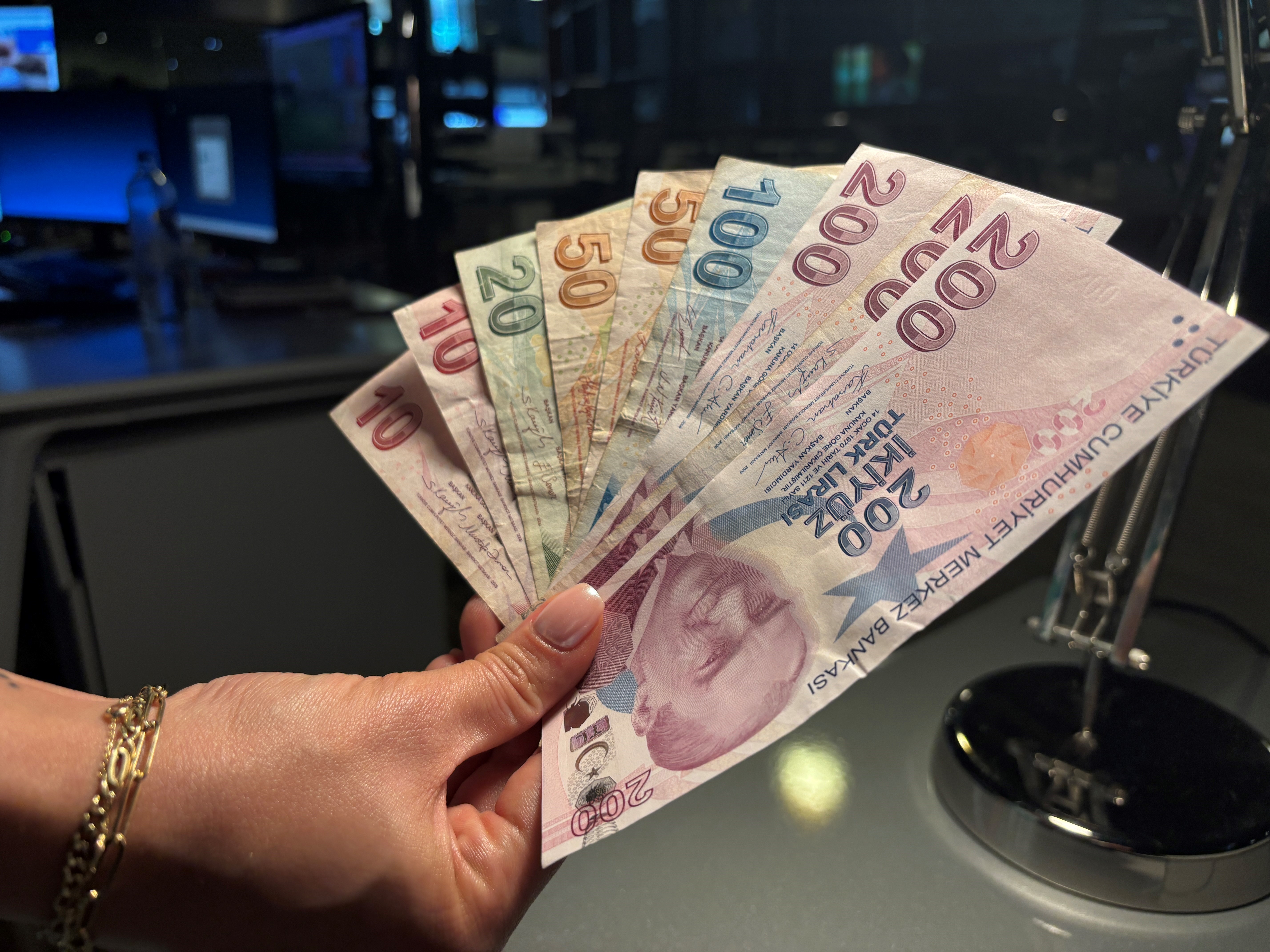 Binlerce araç sahibini ve bayiyi ilgilendiriyor: Yüksek yargıdan önemli ÖTV kararı