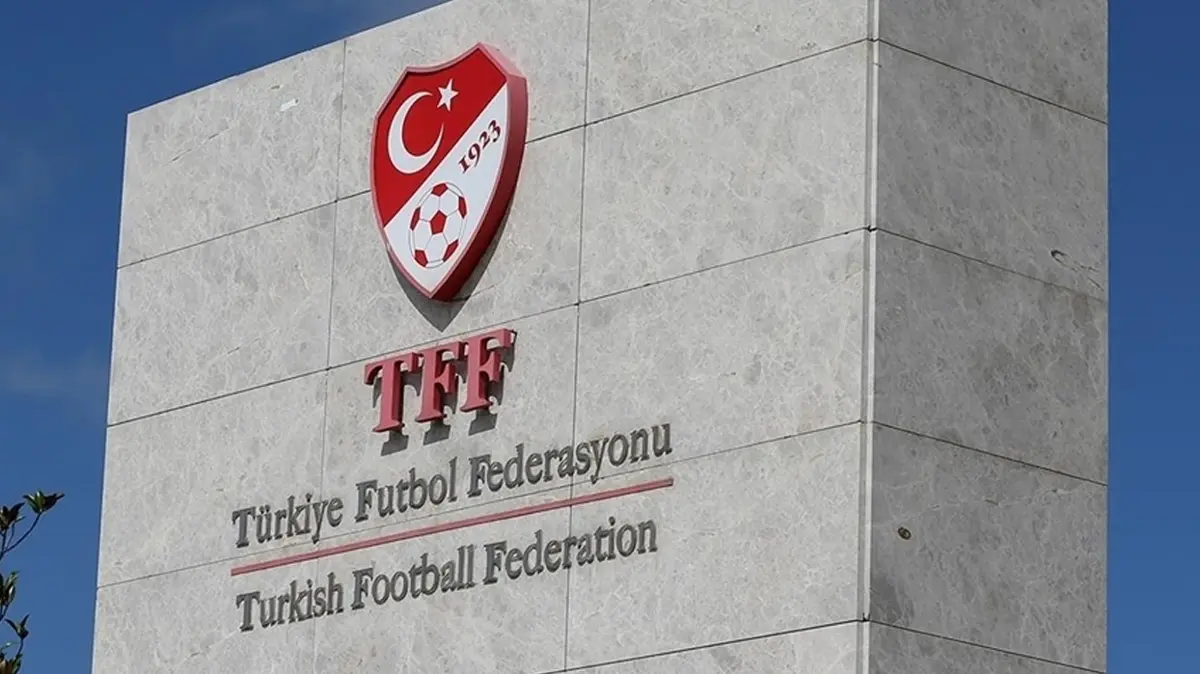 Yaniden yabancı hamlesi