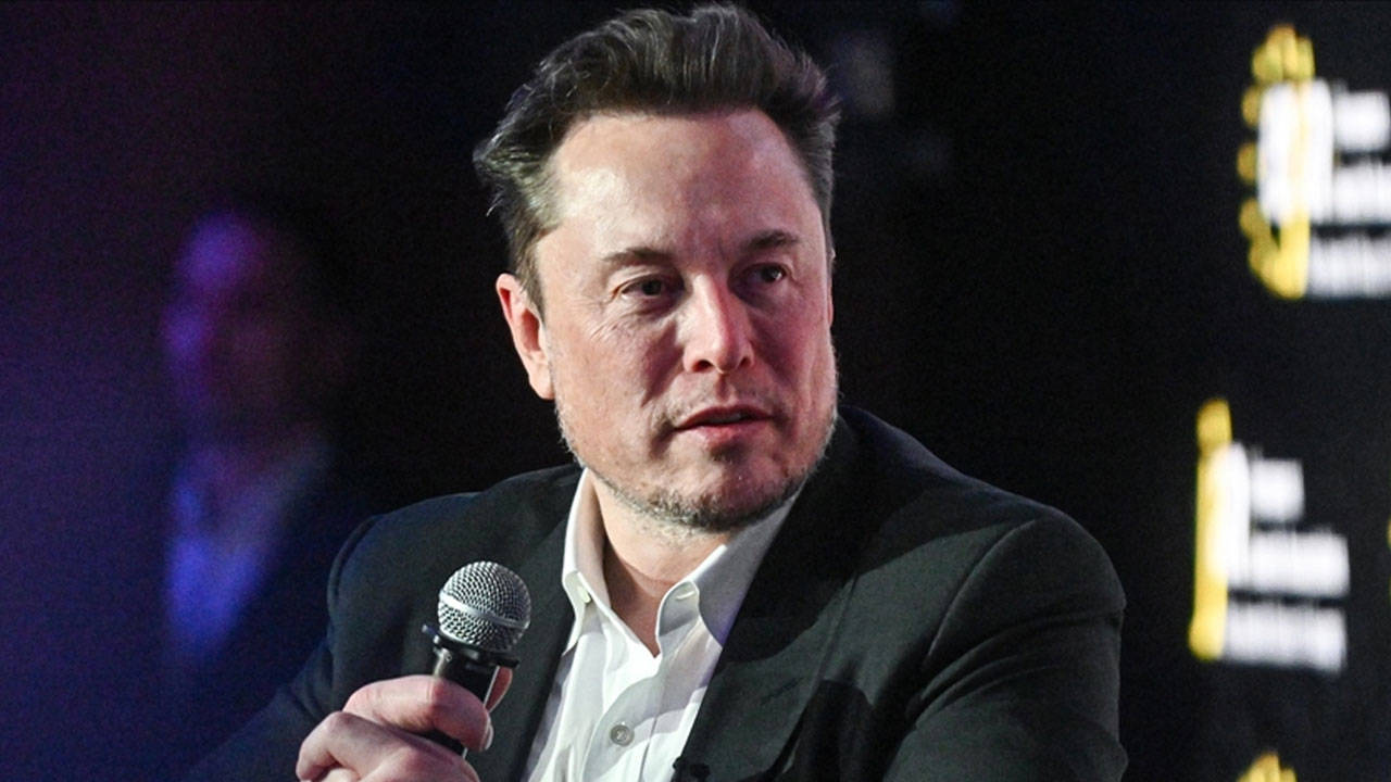 Pentagon açıkladı: İran saldırılarında Musk'ın yapay zeka sistemi kullanıldı