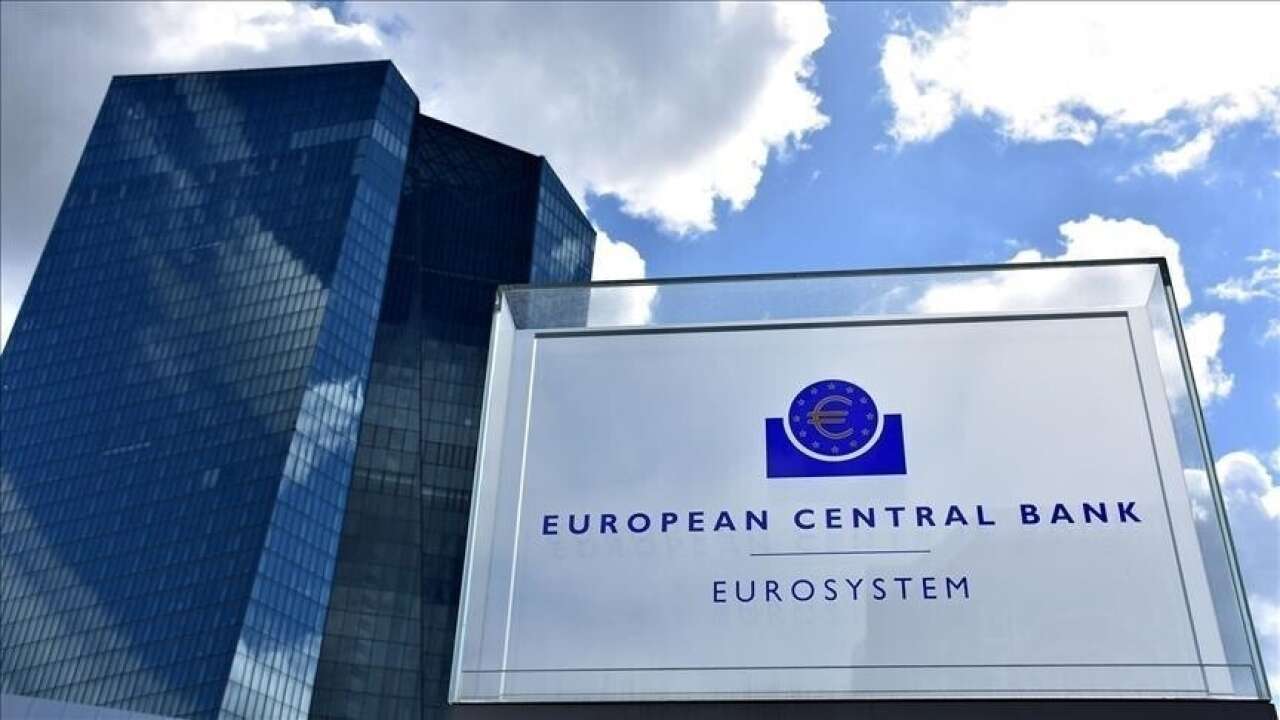 Avrupa ekonomisinde yeni dönem! ECB’den kritik faiz kararı