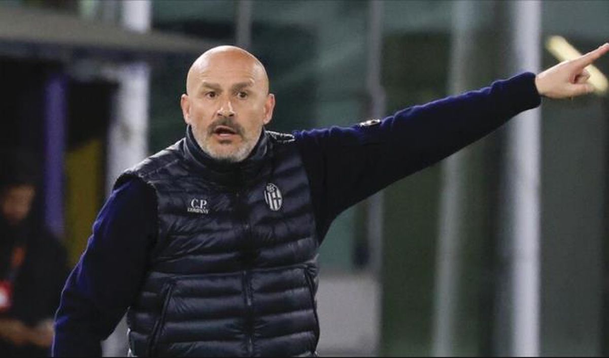 Vincenzo Italiano kimdir, Vincenzo Italiano hangi takımları çalıştırdı?