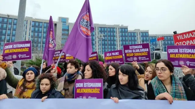 Yusuf Ziya Gümüşel ve Kadir İstekli'ye 'sahte kemik yaşı' davasında beşer yıl hapis: Karar neden önemli?