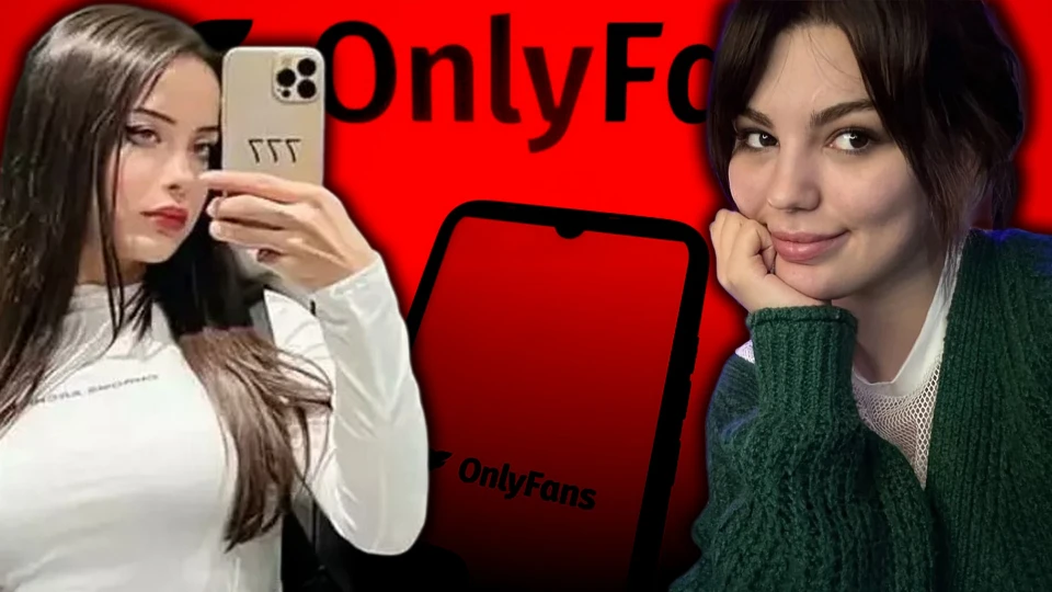OnlyFans soruşturmasında dev adım: Aralarında Merve Taşkın, Gizem Bağdaçiçek ve Azranur Ay Vandan'ın da olduğu 27 fenomene dava açıldı | GÜNDEM HABERLERİ