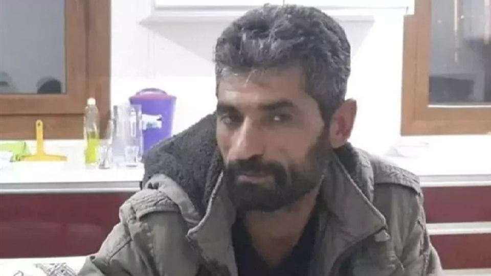 Nevzat Bahtiyar'ın oğlu ve yeğeni kavgada vuruldu!