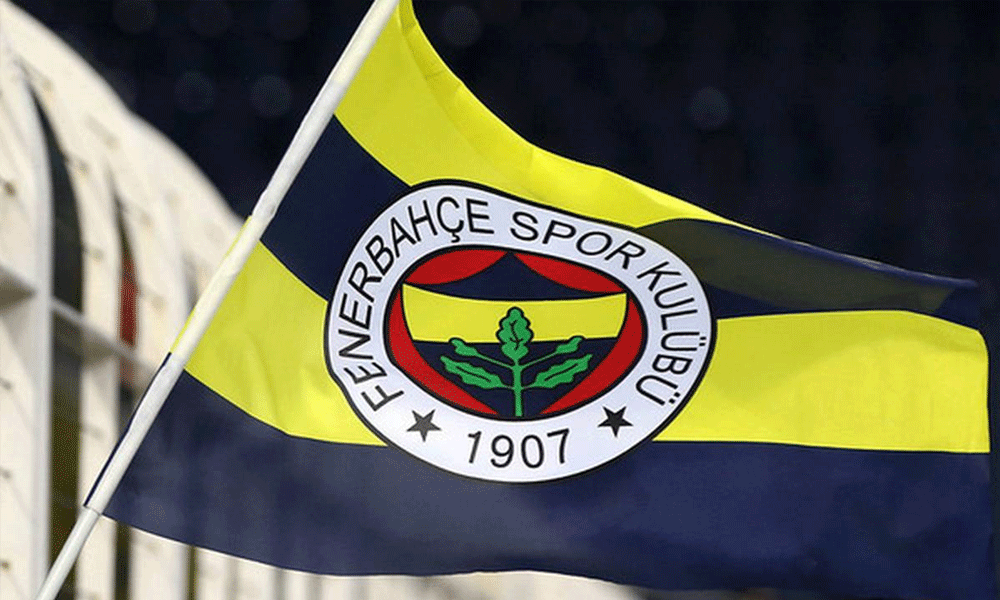 Fenerbahçe'nin borcu açıklandı! Seçimli genel kurulda rakam ortaya çıktı