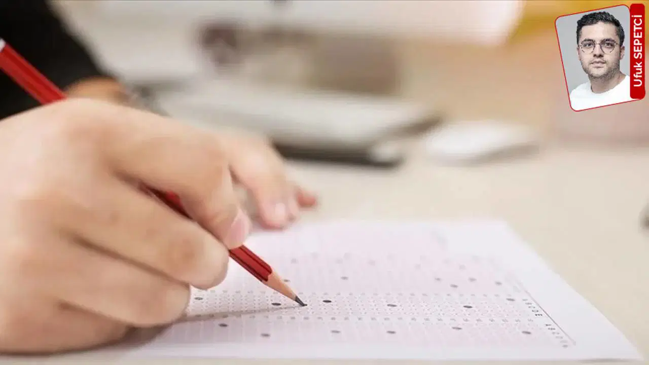 Sınavlı liselere girişte onay aşamaları değişti, karar bakan onayına bırakıldı: LGS’de yeni eşitsizlik