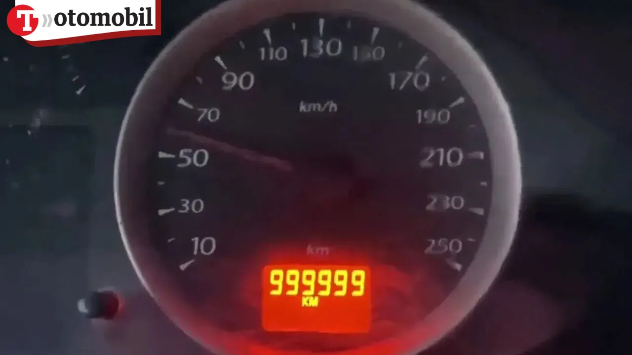 1 milyon kilometre yapan otomobilin sırrı ne? İşte bir aracı uzun yıllar kullanmanın püf noktaları