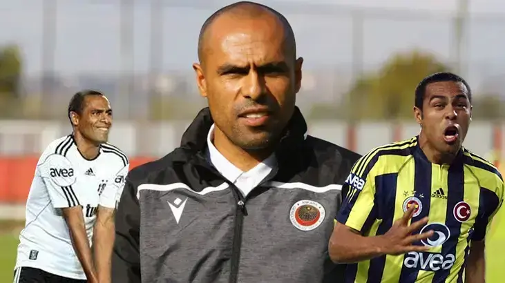 Survivor Mert Nobre kimdir? Mert Nobre kaç yaşında, nereli?