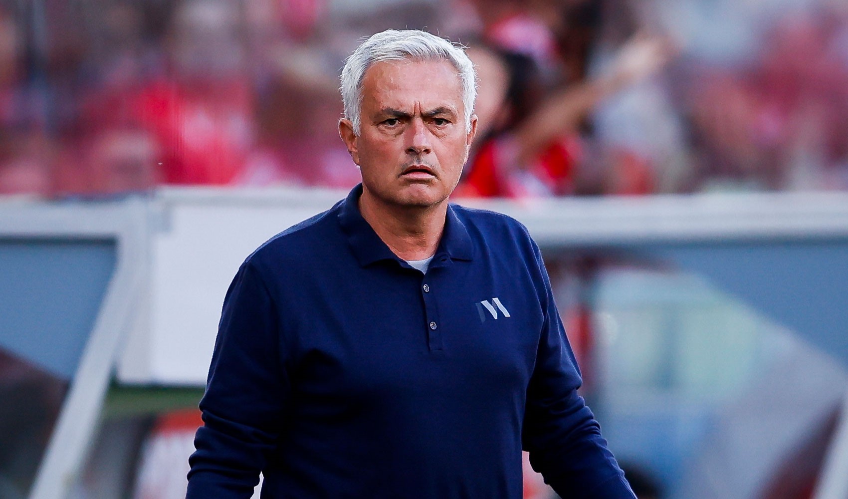 Jose Mourinho'lu Real Madrid bir transferi daha açıkladı