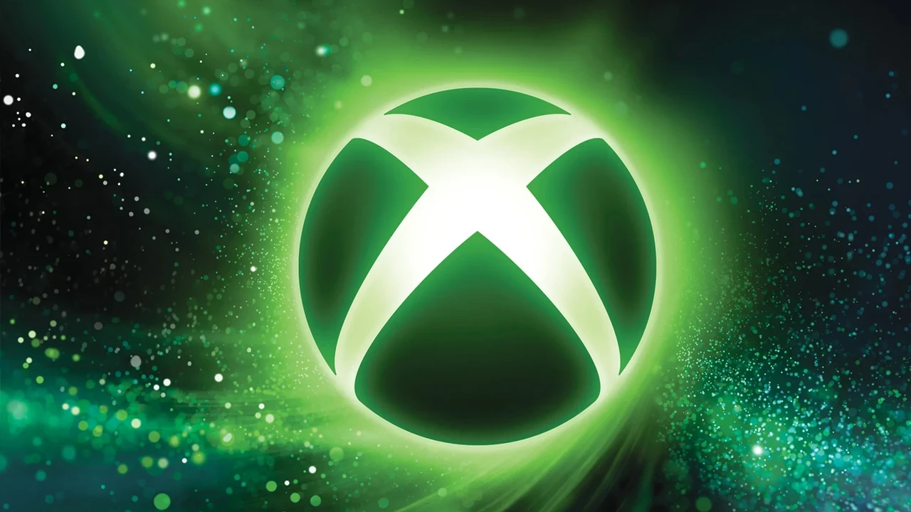 Xbox'ta tehlike çanları: Game Pass abone sayıları durma noktasına geldi!