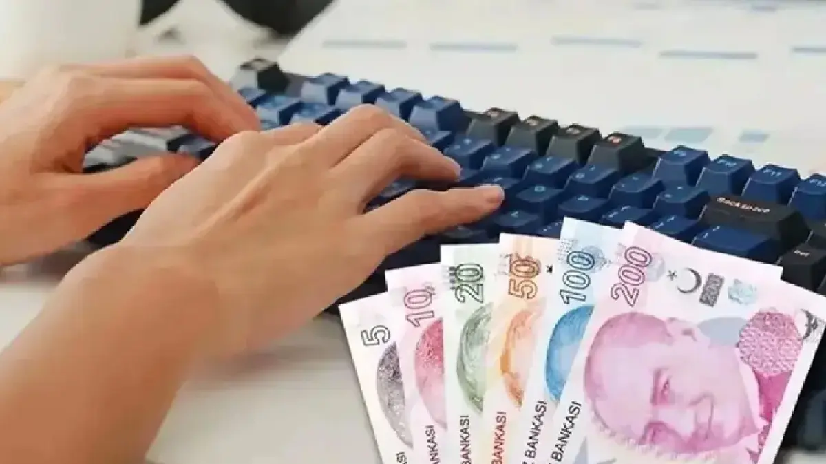 Başvurular bugün başladı: 60 KPSS puanı yetiyor! Çok sayıda personel alımı yapılacak