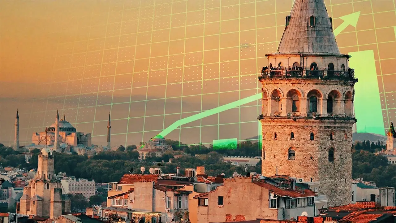 2026 Haziran kira artış oranı zammı yüzde kaç? Haziran ayı TÜFE kira artış oranı ne kadar?