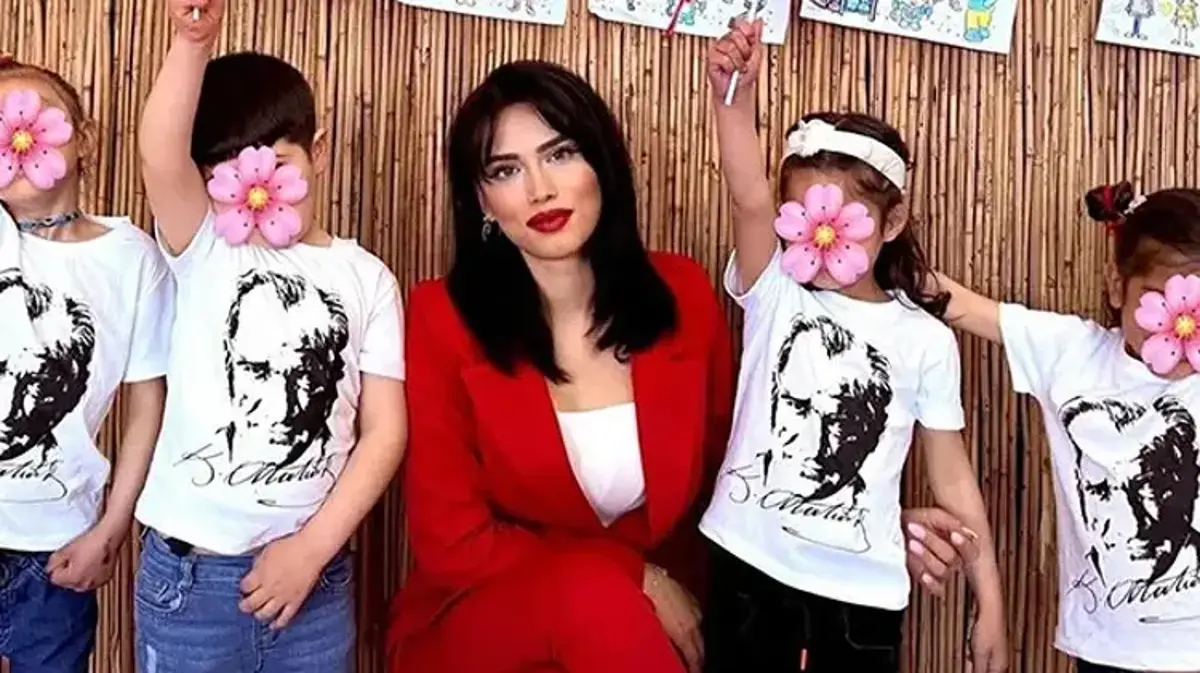 Bakan Tekin, Ağrı'da hayatını kaybeden öğretmen Irmak Ayşe Koparan hakkında açıklama yaptı: 'Temkinli konuşmayı tercih ediyoruz'