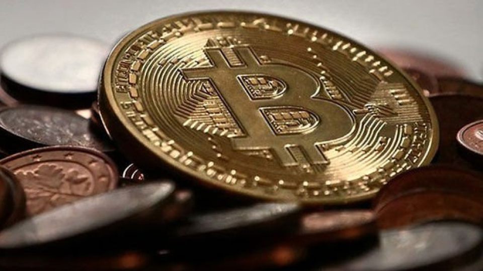 Bitcoin 60 bin doların altına geriledi