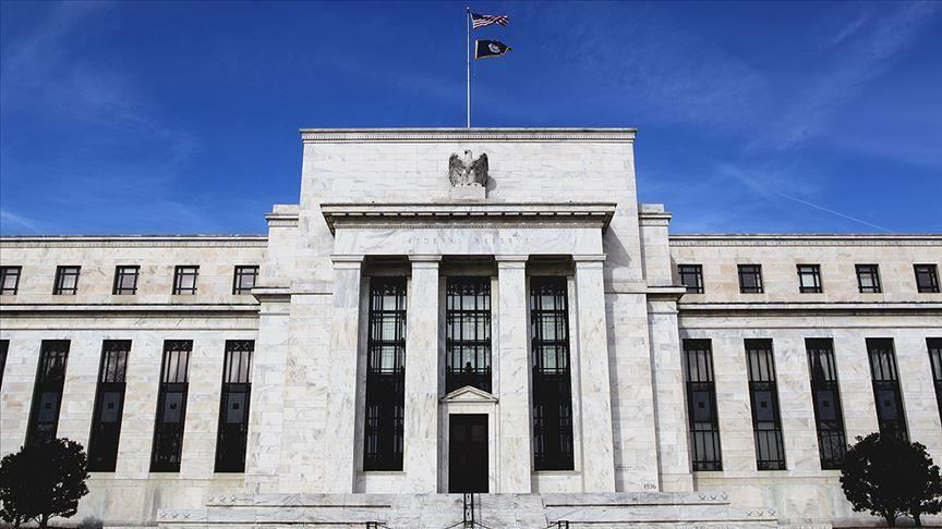 Fed yetkilisi Waller, çekirdek enflasyon yüksek gelirse faiz artışı gerekebileceğini söyledi