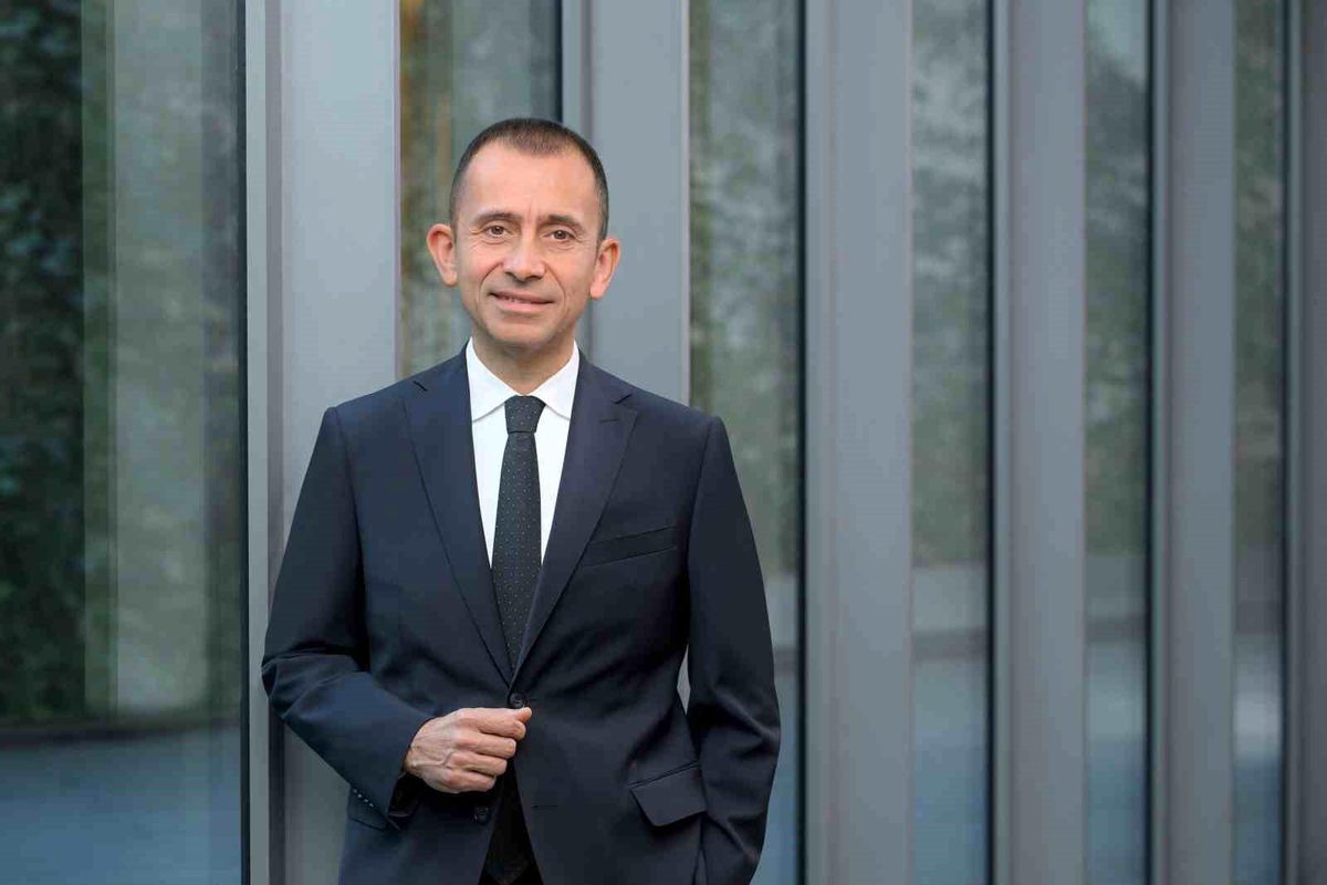 Garanti BBVA Leasing'den EBRD ile işletmelerin dayanıklılığını güçlendirecek iş birliği