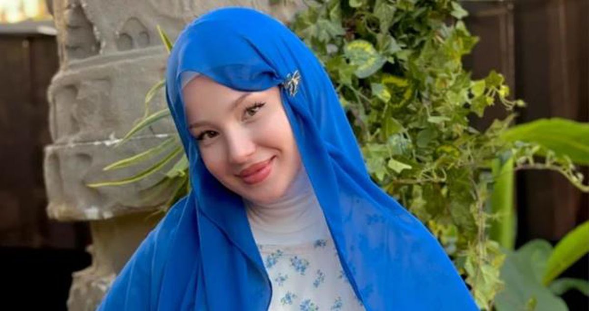 Fatma Soydaş kimdir? Fatma Soydaş kaç yaşında, nereli, neden gündemde?