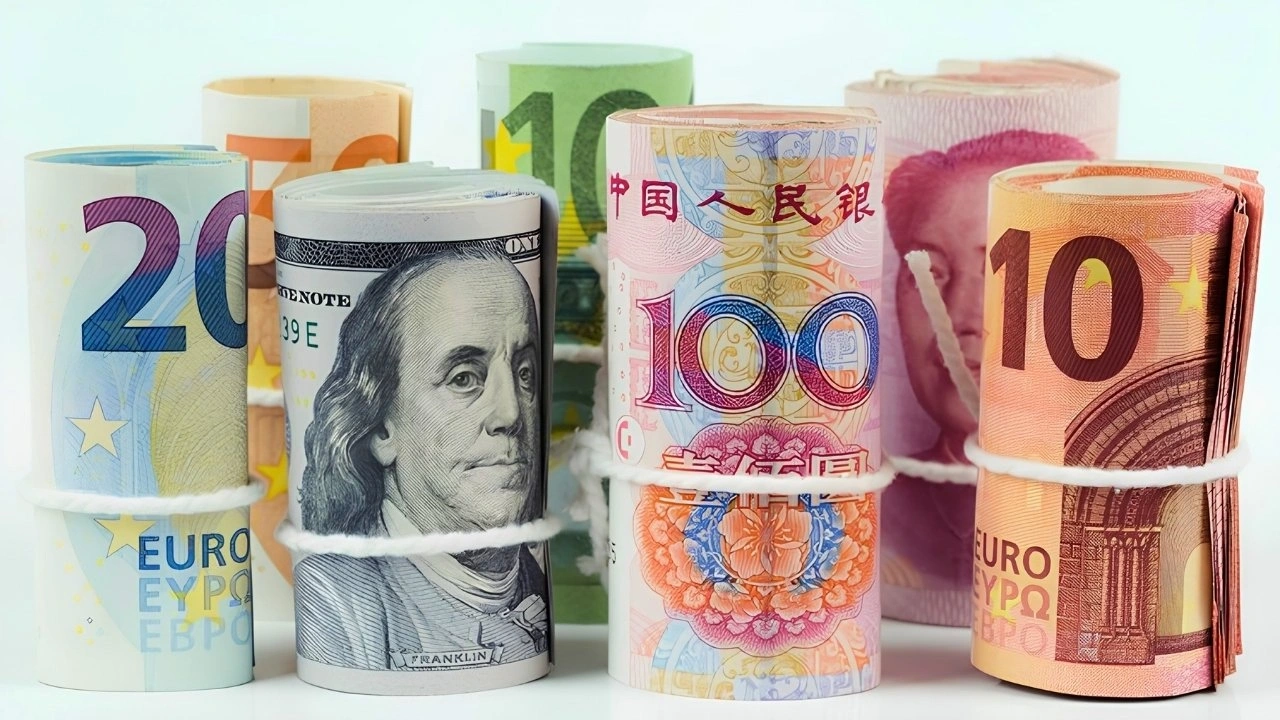 Dünya Bankası'ndan belediyelerde kullanılmak üzere 191,5 milyon dolar!