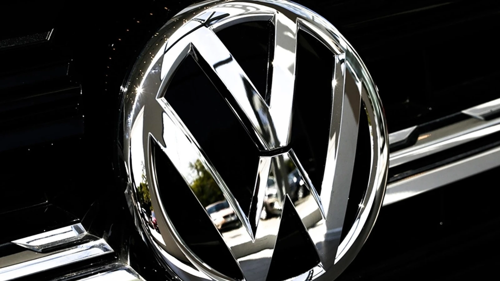 Volkswagen’de İsrail krizi: Çatlak büyüyor
