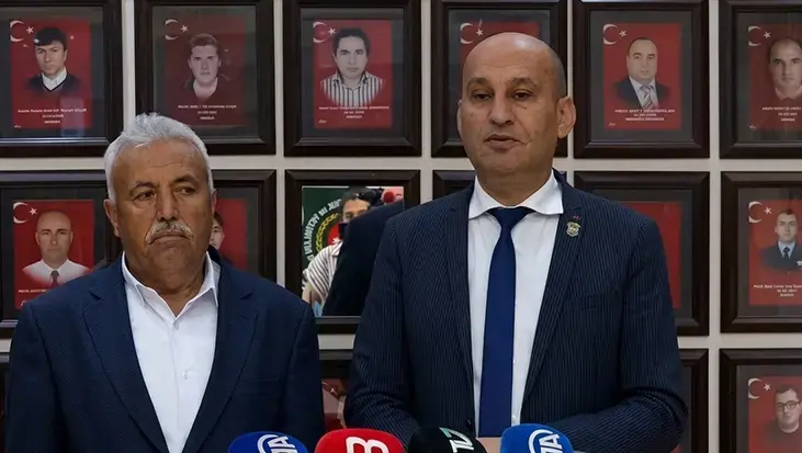 41 yıl sonra gelen 'Gazilik' ünvanı! Yıllardır beklediği hakkına kavuştu