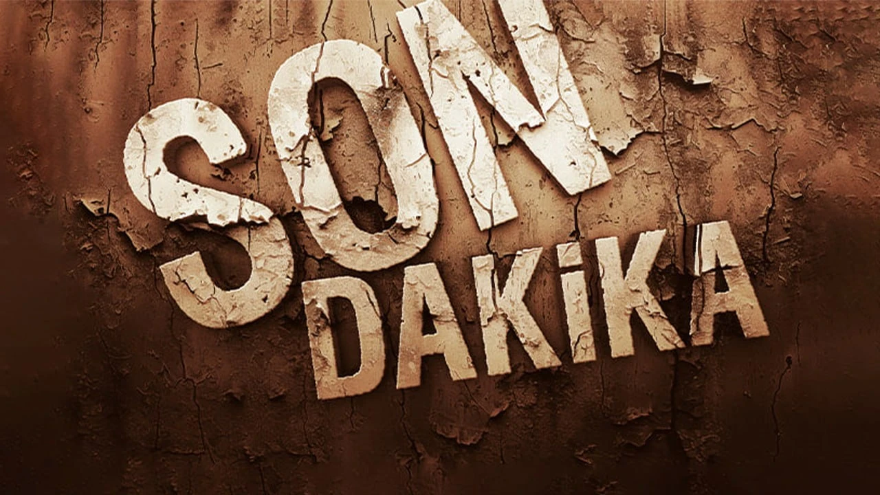 Karadeniz’de Türk balıkçı teknesine saldırı: 1 ölü, 4 yaralı