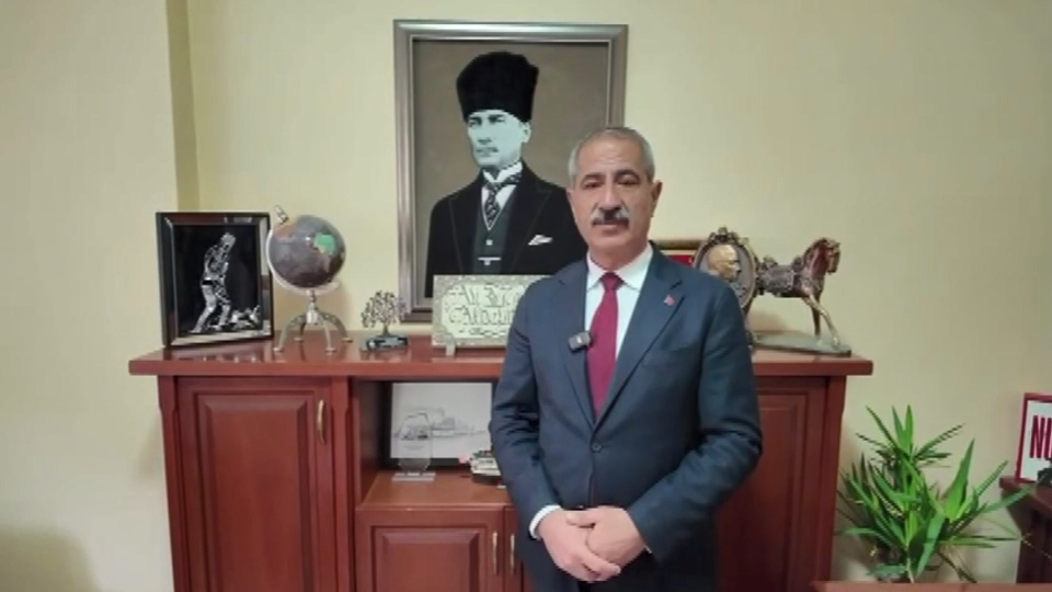 Adalar Belediyesi'nde rüşvet karşılığı ruhsat iddialarına ilişkin gözaltına alınan 42 zanlı adliyede
