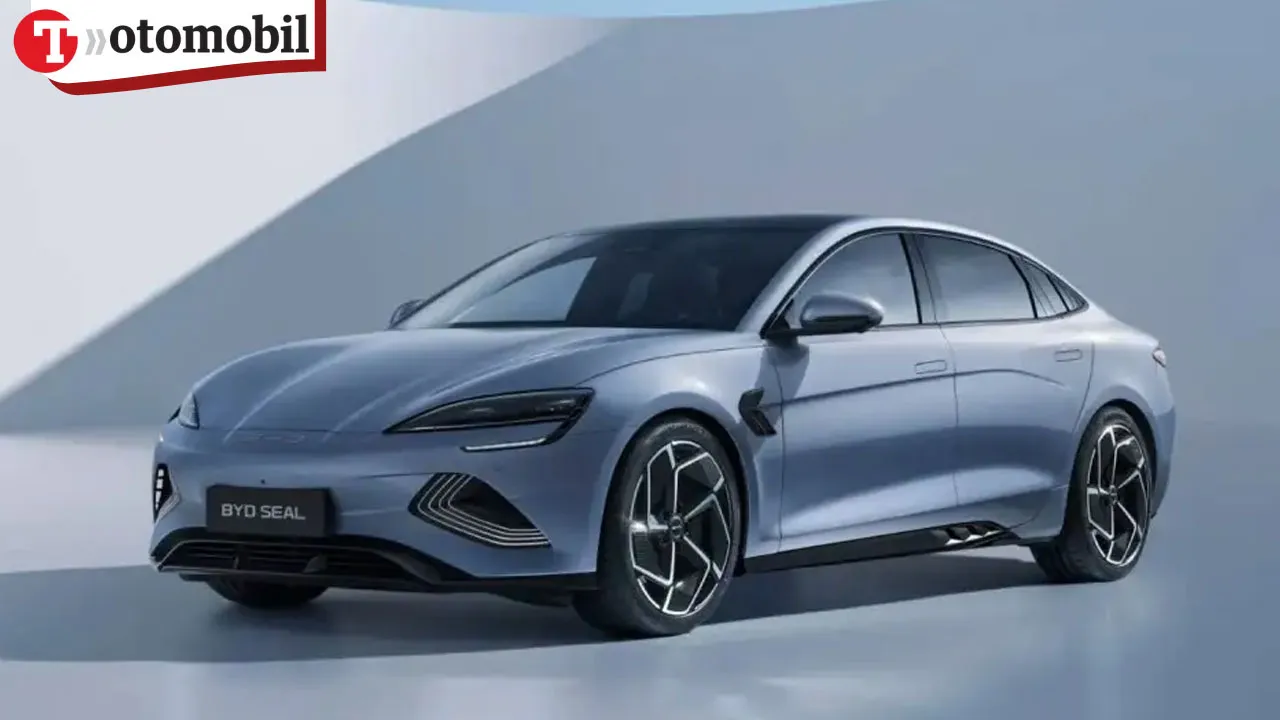 BYD, Haziran fiyatlarını açıkladı: 4 milyon TL altında model kalmadı