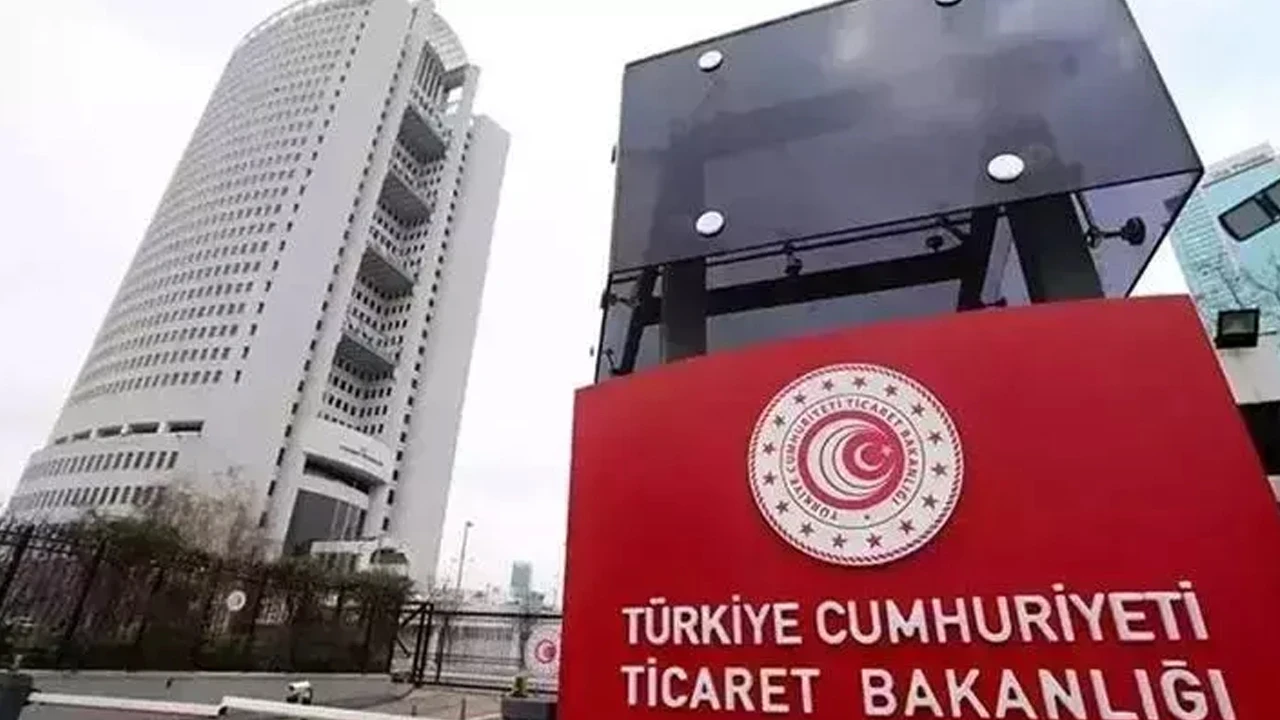 İnternetten alışverişte tarihi dönüm noktası: AYM dev platformların kalkanını kırdı
