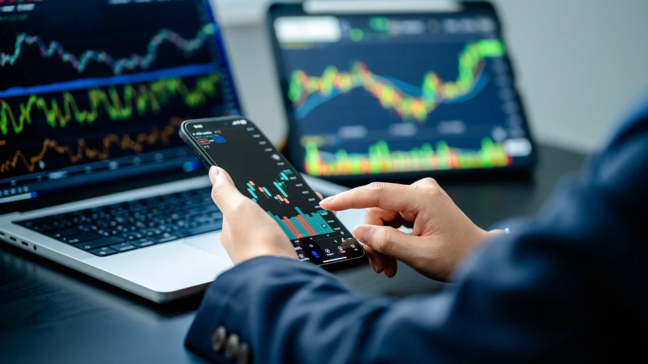 Kripto devi Binance'a lisans şoku