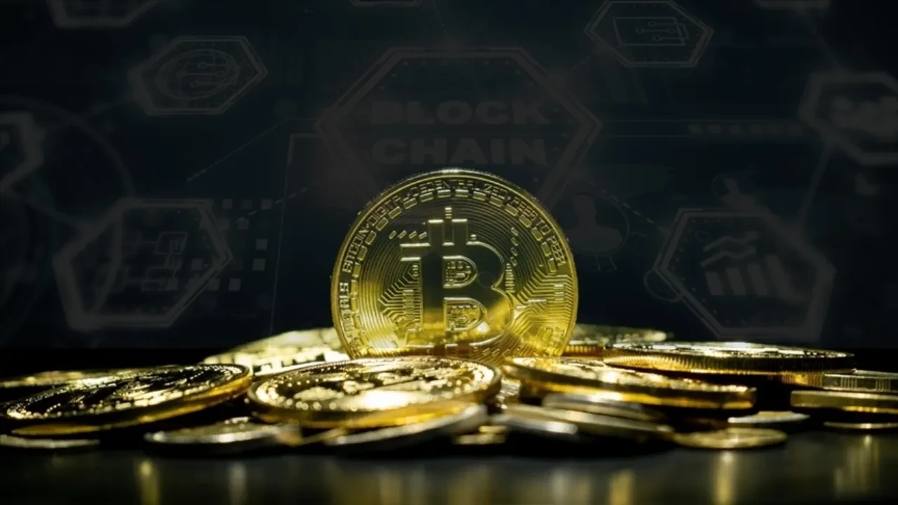 Anlaşma haberi Bitcoin’e yaradı! Yatırımcı sonunda nefes aldı