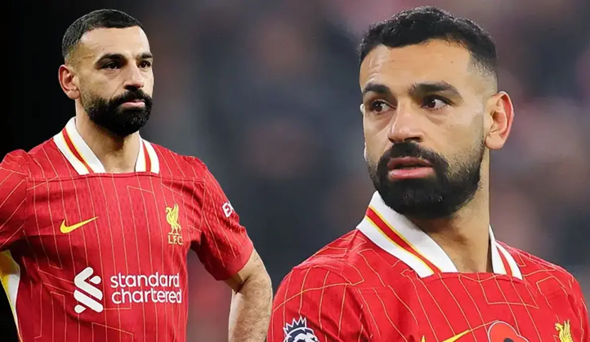Beşiktaş, Salah transferi için varını yoğunu ortaya koydu! Kıran kırana pazarlık, işte son hamle