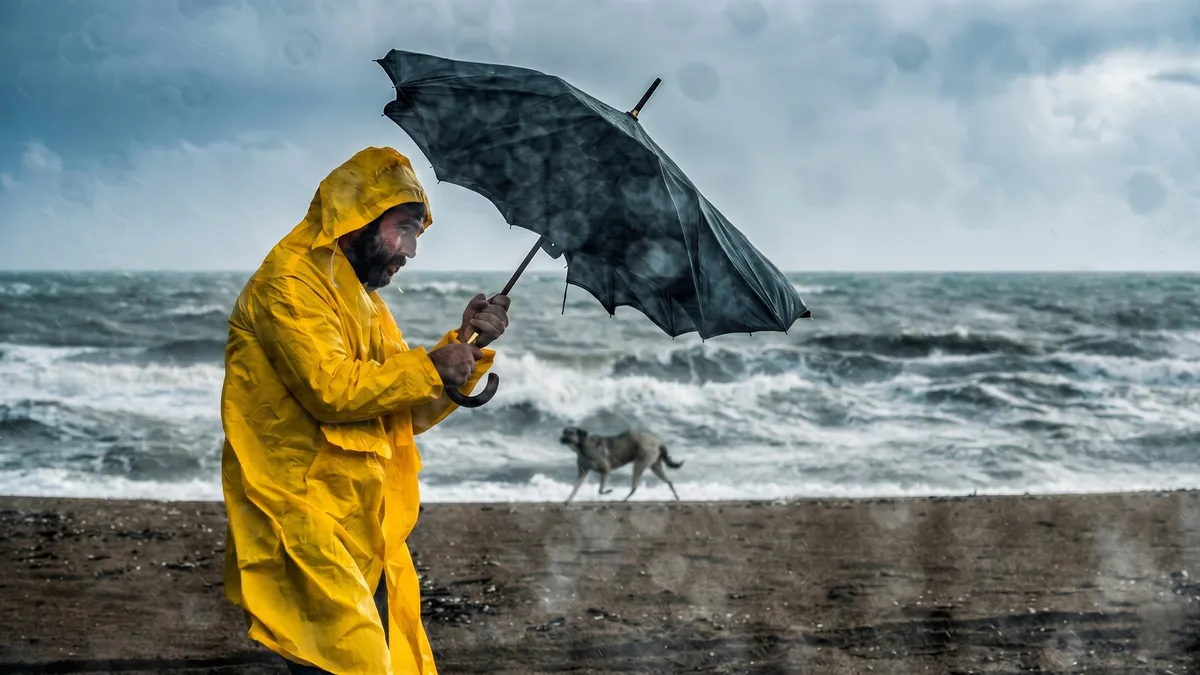 Meteoroloji’den son dakika uyarısı! 19 ilde ’sarı’ kodlu alarm! Bugün ve hafta sonu hava nasıl olacak?