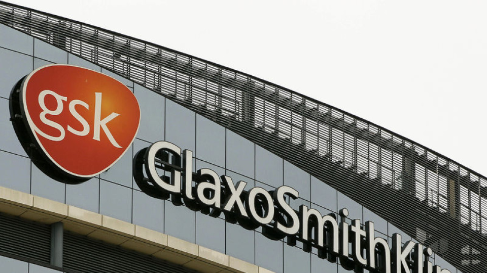İngiliz ilaç şirketi GSK, ABD'li Nuvalent'i 10,6 milyar dolara satın alıyor