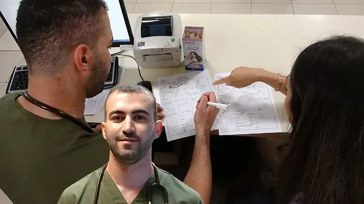 Ayda sadece 8 gün çalıştı, hayatını değiştirdi: Pek parlak bir öğrenci değildim