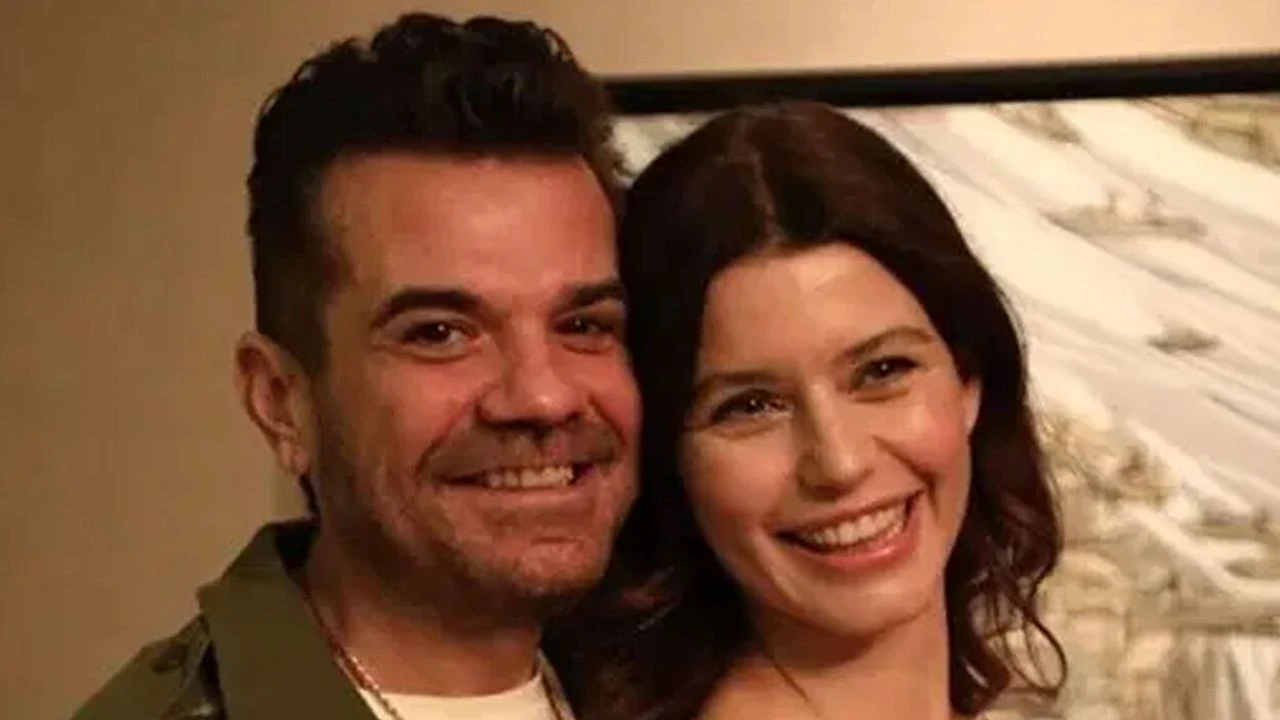 Kenan Doğulu ve Beren Saat soruşturması: Şoke eden "CHP'li belediyelerden para alırdı" iddiası