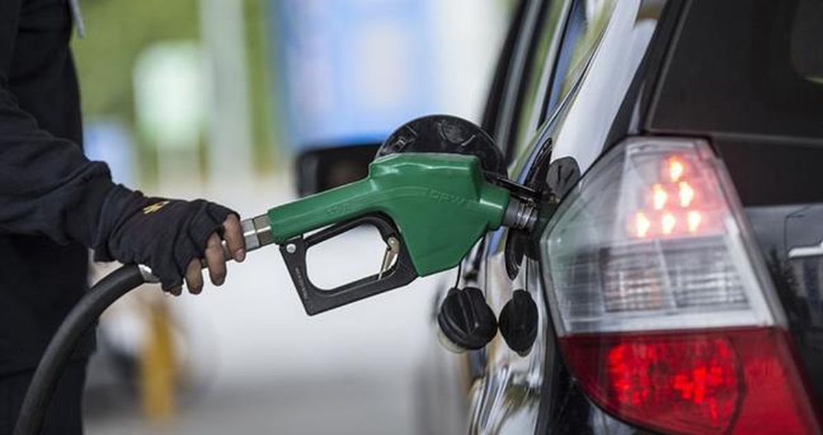BENZİNE İNDİRİM: Benzine indirim gelecek mi, ne zaman? Son dakika güncel akaryakıt fiyatları! Benzin, motorin, LPG, mazo..