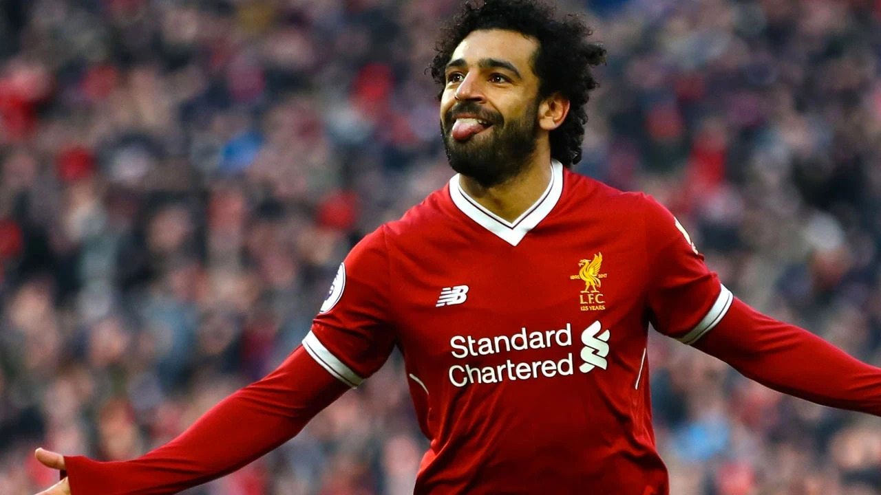 Beşiktaş, Muhammed Salah transferinde masadan kalktı